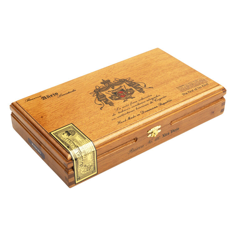 View product media AFAR66 #66 Reserva, , jrcigars 3